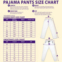 Best Cat Dad Cat Mom Ever - Personalized Pajama Pants