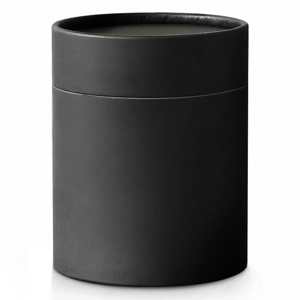 Add-On Gift Box Service