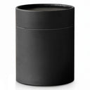 Add-On Gift Box Service