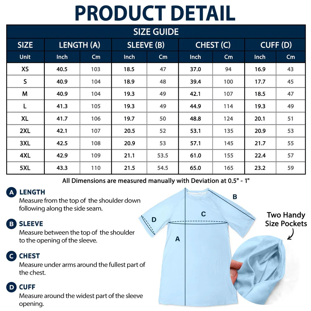 3D Effect Best Dog Mom Dog Mum Ever - Personalized Women's Sleep Tee