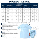 3D Effect Best Dog Mom Dog Mum Ever - Personalized Women's Sleep Tee