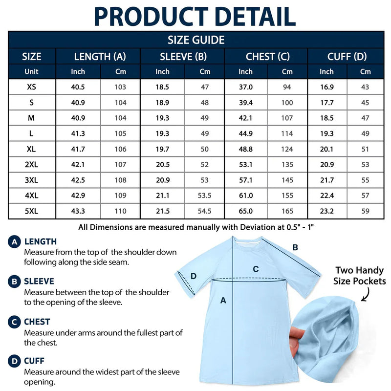 3D Effect Best Dog Mom Dog Mum Ever - Personalized Women's Sleep Tee