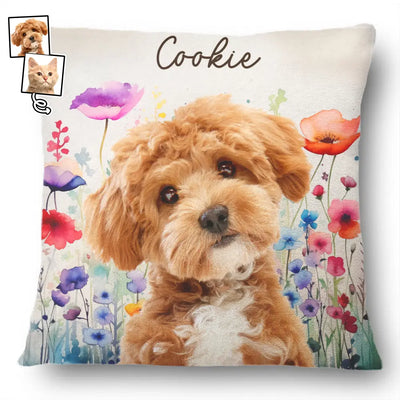 Pillow
