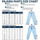 Custom Photo I Woof You I Meow You Lovely - Personalized Pajama Pants