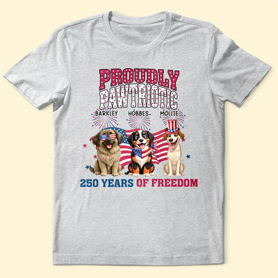 Gifts for America's 250th Anniversary