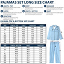 Custom Photo Funny Pet Face - Christmas Gift For Family - Personalized Long Pajamas Set