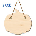 Halloween,Pet Lovers,Happy,Family,Cat Lovers,Dog Lovers - Halloween Home Sweet Haunted Home Pet Lovers - Personalized Custom Shaped Wood Sign