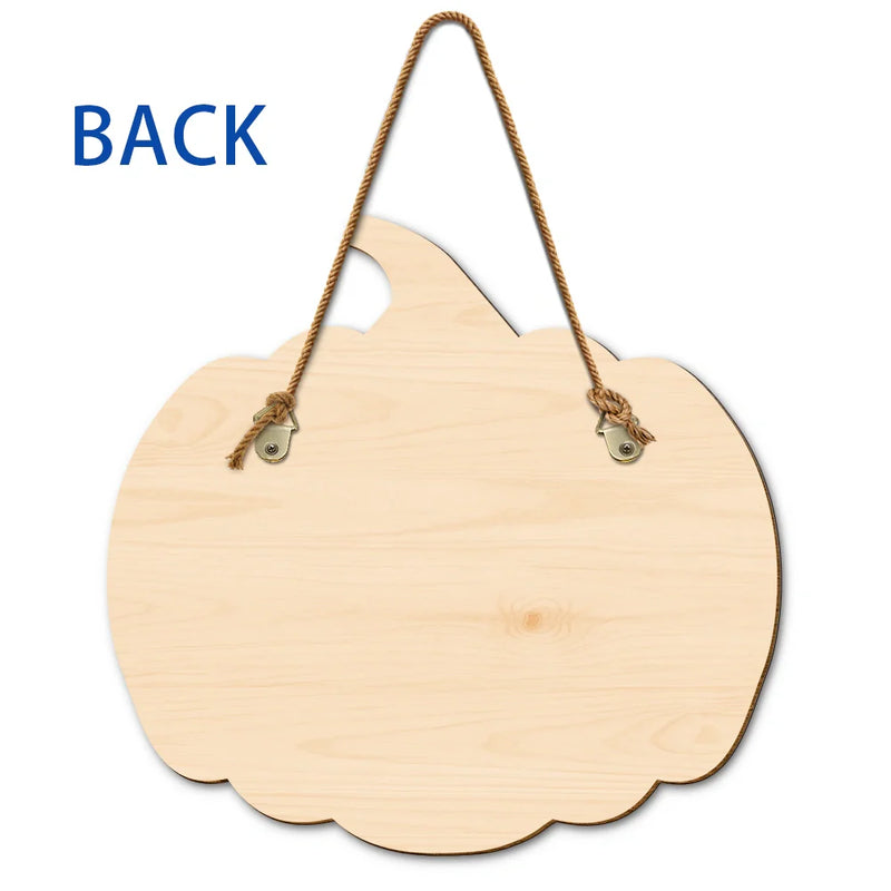 Halloween,Pet Lovers,Happy,Family,Cat Lovers,Dog Lovers - Halloween Home Sweet Haunted Home Pet Lovers - Personalized Custom Shaped Wood Sign