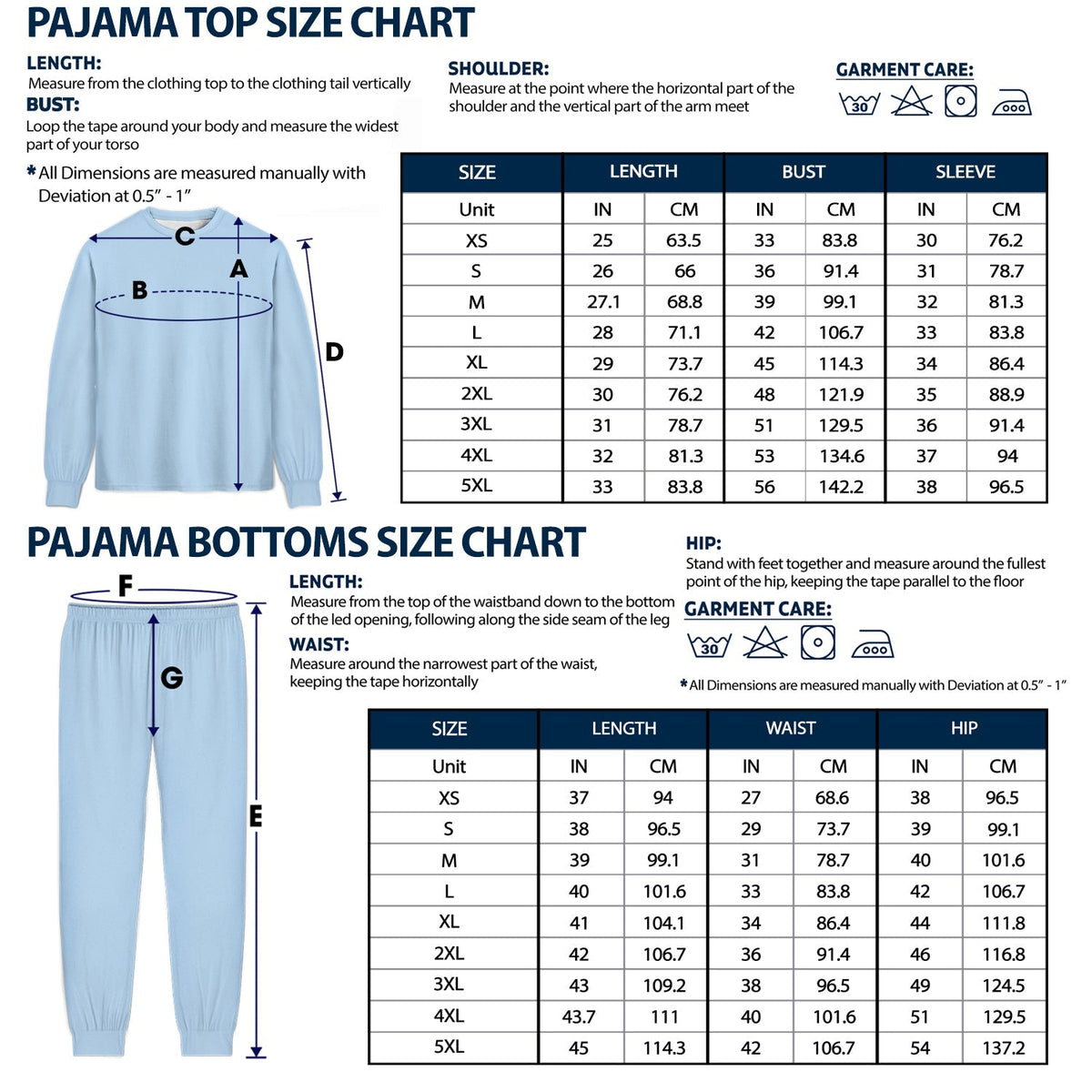 Custom Photo Pet Faces All Over - Gift For Dog Lovers, Cat Lovers - Personalized Unisex Pajamas Set