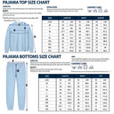 Custom Photo Pet Faces All Over - Gift For Dog Lovers, Cat Lovers - Personalized Unisex Pajamas Set