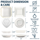 Pet Lovers,Pet Mom,Pet Dad,Dog Lovers,Dog Mom,Dog Dad,Cat Lovers,Cat Mom,Cat Dad,Custom Photo,Happy - Custom Photo Pencil Sketch Pet Photo - Personalized Ring Dish